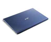 Acer AS5830TG i3-2350M/4GB/500/DVD-RW/7HP64 - 103838 - zdjęcie 4